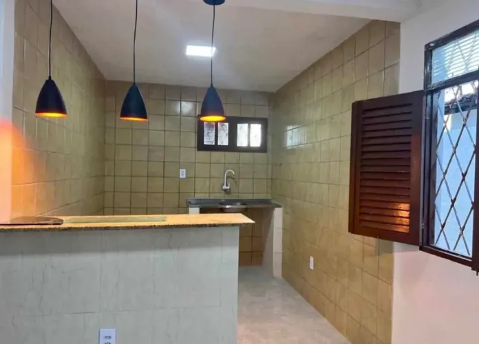 Casa para vender em San Martin
