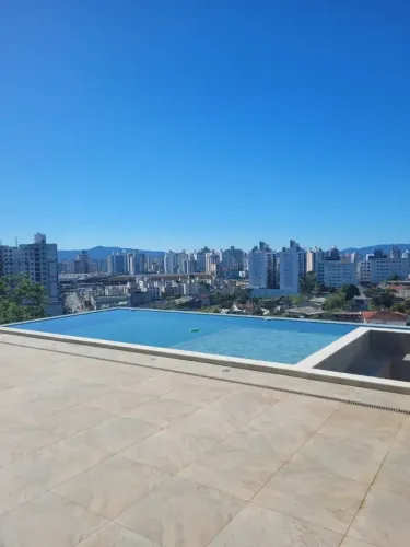 CASA NOVA CONDOMINIO FECHADO