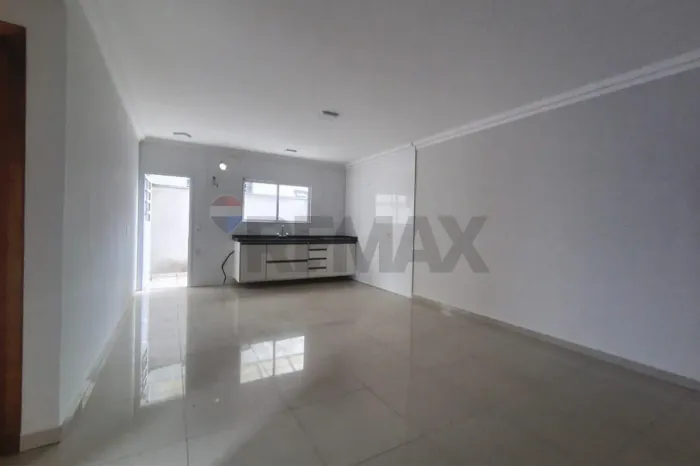 Excelente apartamento para locação na Santa Lidia/Mauá