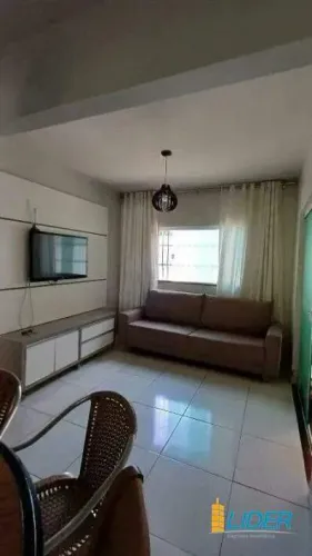 Casa à venda, 3 quartos, 1 suíte, 4 vagas, Tibery - Uberlândia/MG