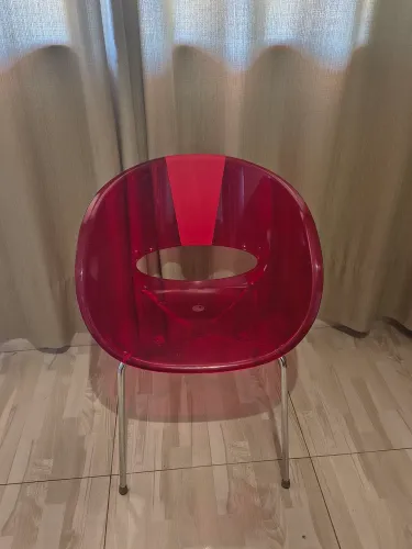 Cadeira Premium 