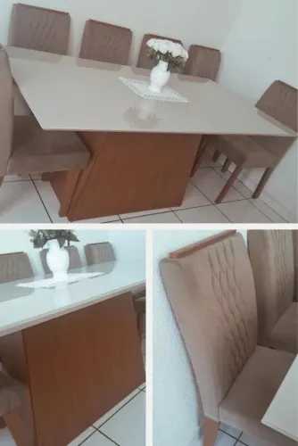 Mesa