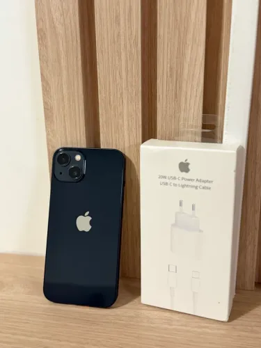 iPhone 13 128gb