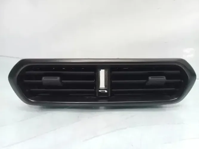 Difusor De Ar Ecosport 1.5 3c 2020 V1142