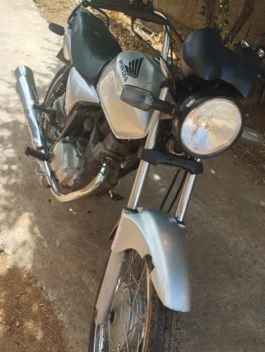 Preço bom vende rápido 