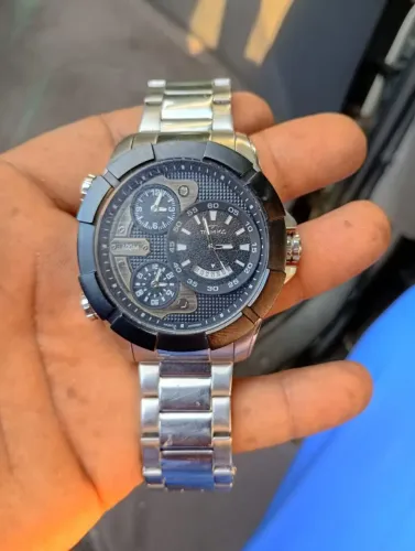 Vendo ou troco por som automotivo 