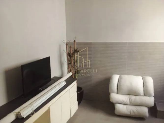 Studio com 25 m2 na Vila Mariana