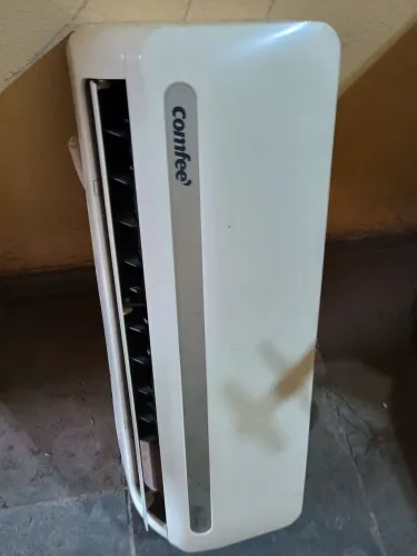 Split 7000 btus