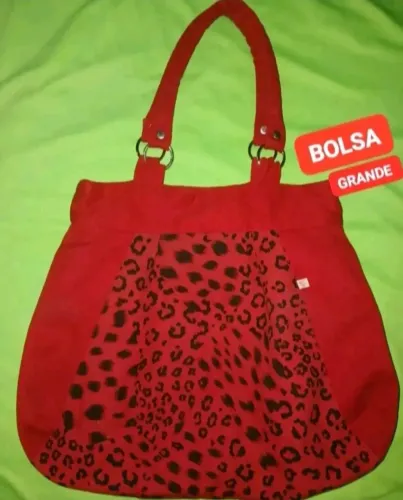 BOLSA