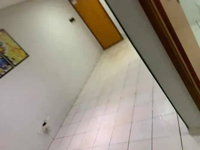 Apartamento com 2 Quarto(s) e 1 banheiro(s) para Alugar, 65 m² por R$ 1400 / Mês