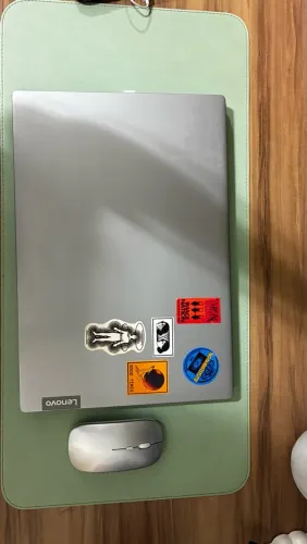 Notebook Lenovo