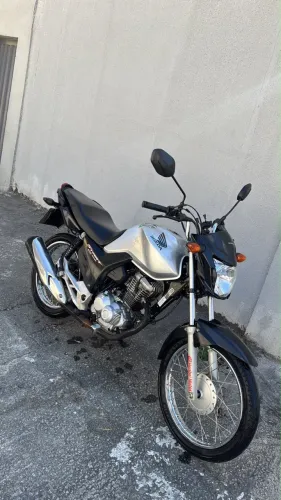 Vende-se Start 160