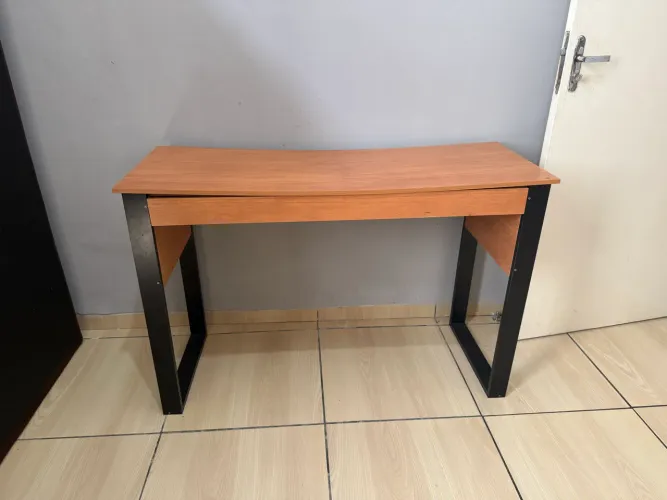 Mesa escritório