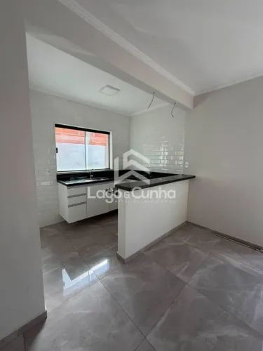 Apartamento 2 quartos 62m² R$ 310.000,00 no Summerville - Poços de Caldas/MG