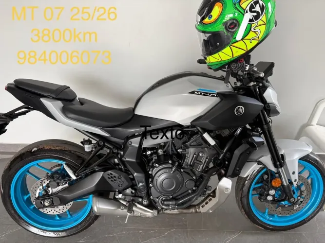 MT07