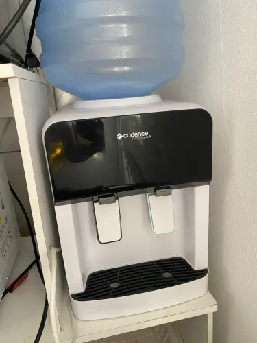 Bebedouro 