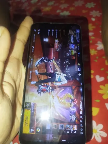 Motog53