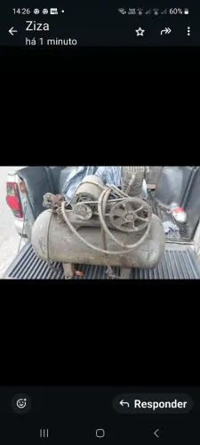 2 Compressore 2.000,00