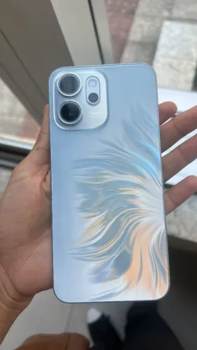 RENO14F 5G 256GB- EXCELENTE