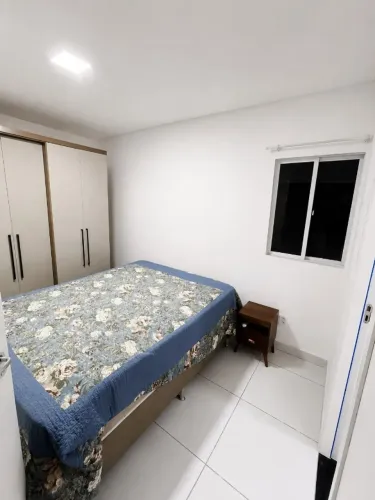 cama casal
