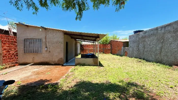 Venda