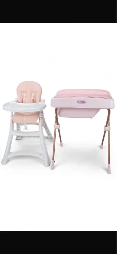 Acessórios Infantil