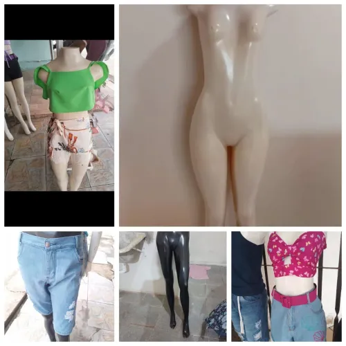 Maniquim
