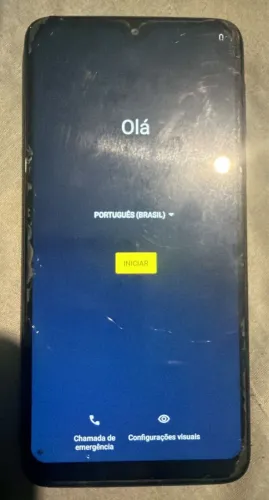 Moto xt20152