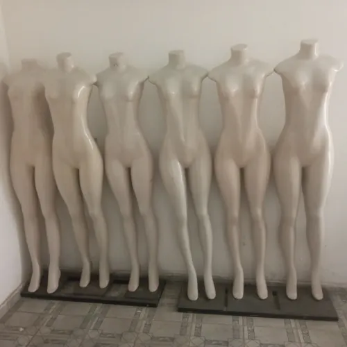 Mánique