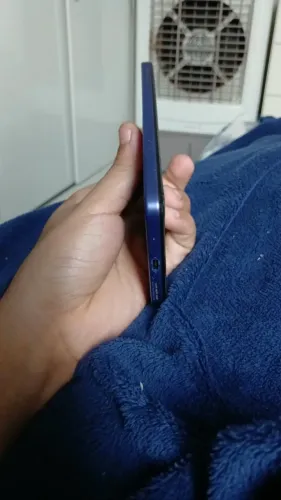 Moto G 05