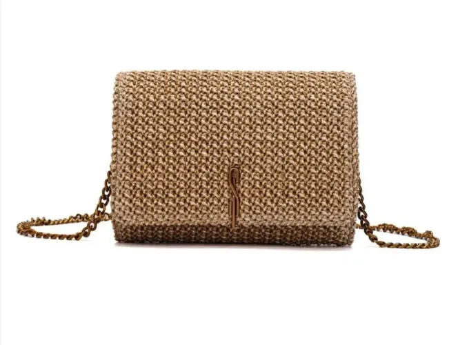 VENDO BOLSA SANTA LOLLA