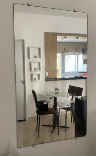 Espelho
