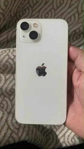 iPhone 13 N