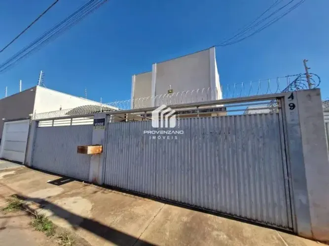 Apartamento 65m² no Setsul, 2 quartos 2 banheiros