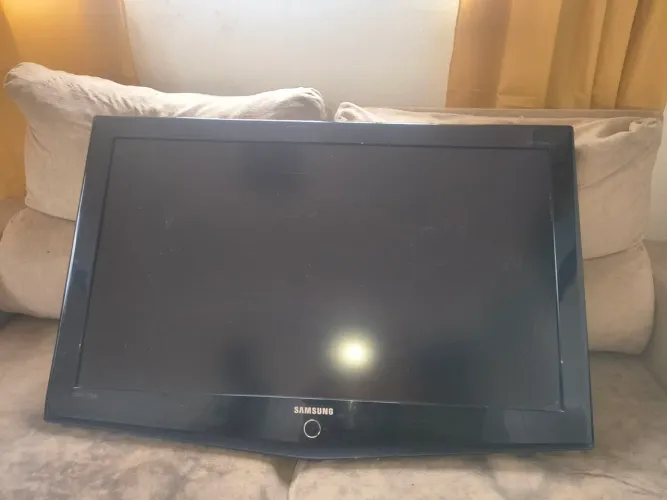 Tv Samsung 40'