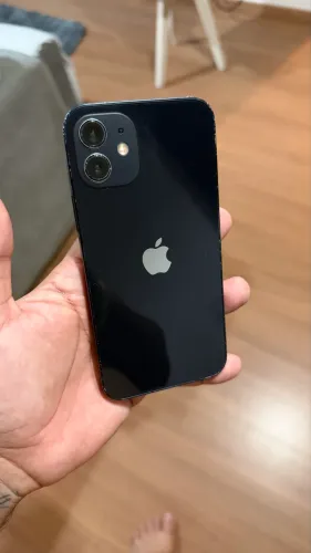 Iphone 12 - 128gb