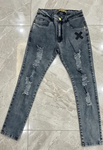 Calça jogador -> tmnh 38
