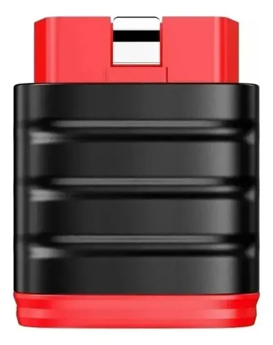 SCANER AUTOMOTIVO - MELHOR CUSTO/BENEFÍCIO