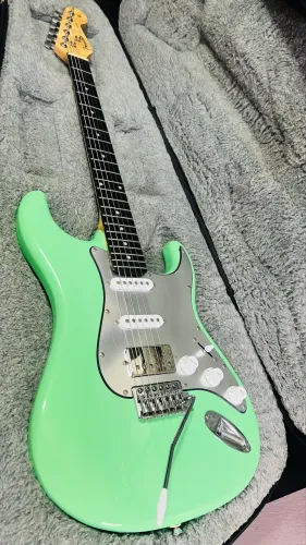 Guiguitars