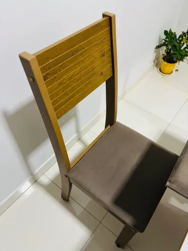 Mesa