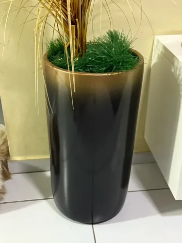 Vaso Decorativo