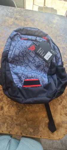 MOCHILA ADIDAS NOVA