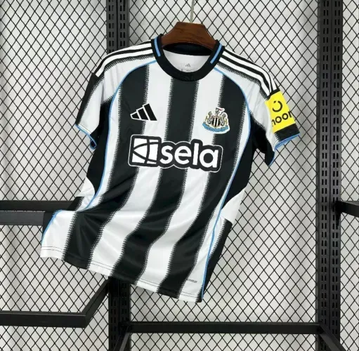 Newcastle 2xl