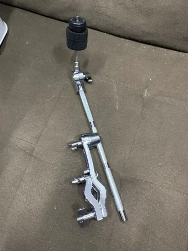 Extensor de prato 
