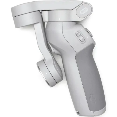 GIMBAL DJI OM 4