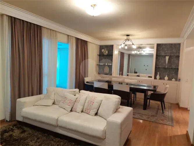 Apartamento à venda ou para alugar com 2 suítes no condomínio Humanari, São Paulo - SP