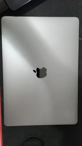 Macbook Air M1 256gb 8gb Ram