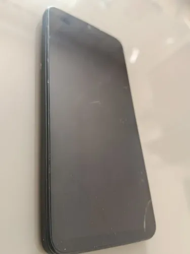 Celular xiaomi 13c