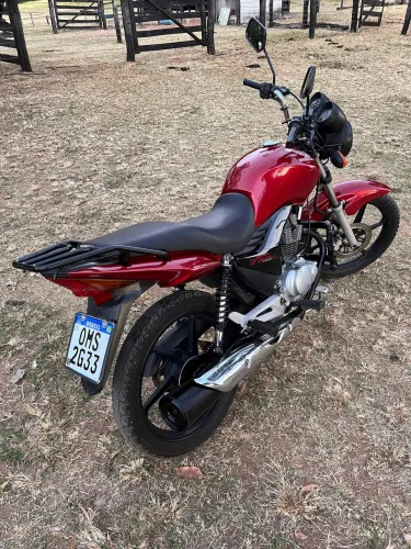 Fan 150 ESDI Flex