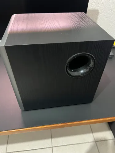 Edifier Subwoofer T5